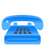 Telefone